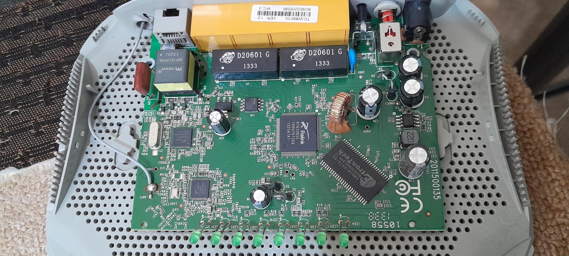 عکس کالای برق دانشفر