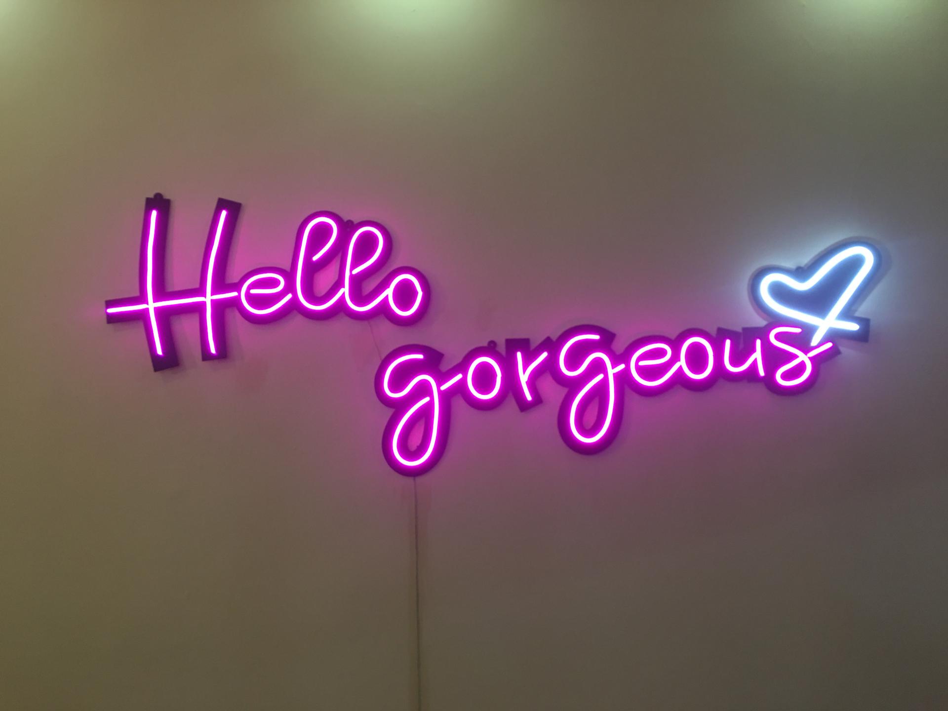 عکس چاپ و تابلوسازى پارسا