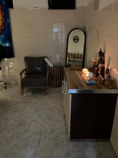 سالن ماساژ مهر و ماه 