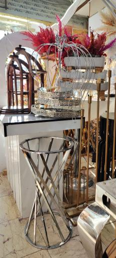 تشریفات خوشبخت