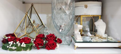 عکس تشریفات خوشبخت