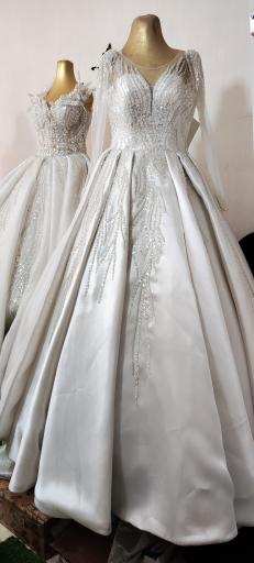 تشریفات خوشبخت