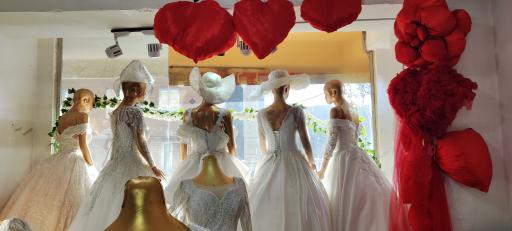 عکس تشریفات خوشبخت