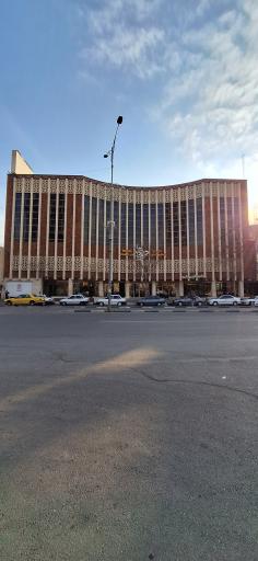 عکس برچسب 028 قزوین