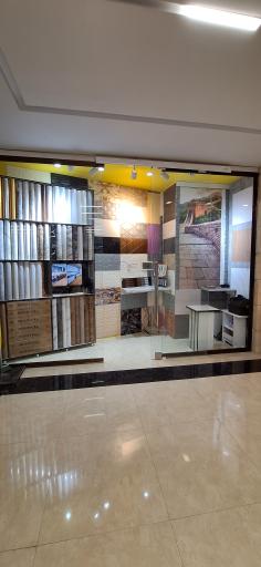 عکس برچسب 028 قزوین