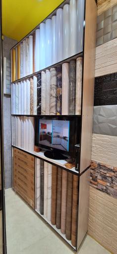 عکس برچسب 028 قزوین