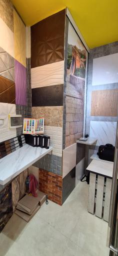 عکس برچسب 028 قزوین