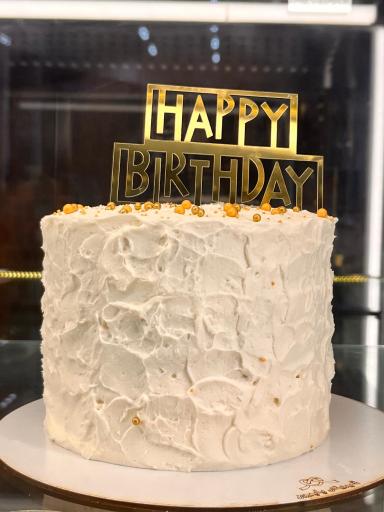 عکس شیرینی پاپیون