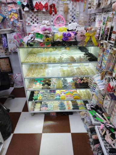 عکس بدلیجات و اکسسوری دایموند 