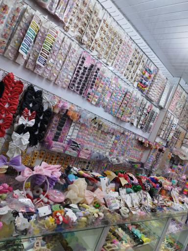 عکس بدلیجات و اکسسوری دایموند 