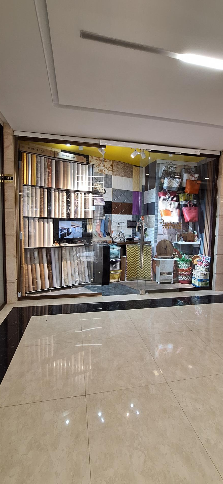 عکس برچسب 028 قزوین