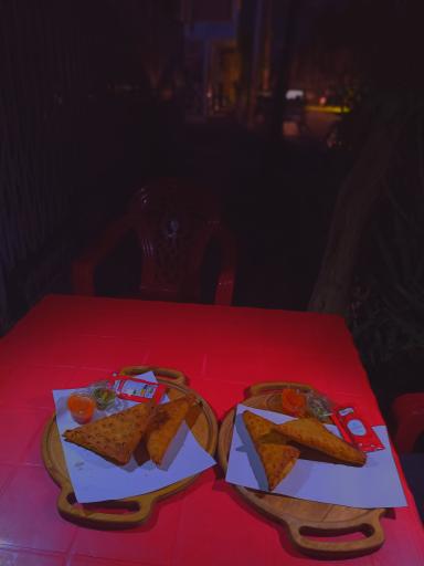 عکس ایستگاه سمبوسه 