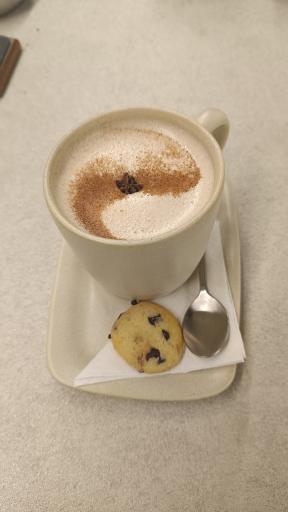 عکس کافه رستوران لیلو