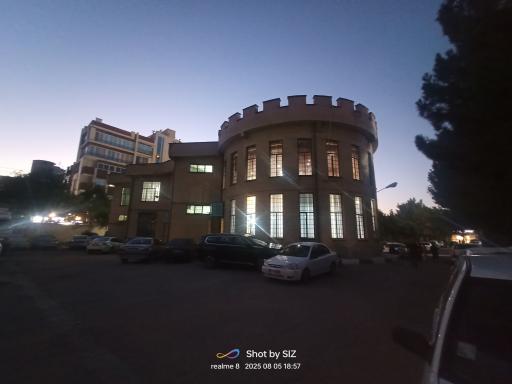 هیات شطرنج خراسان رضوی