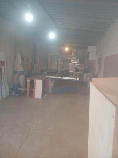 عکس کابینت سازی عرشیا