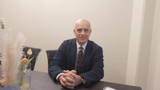 عکس کلینیک آریتمی تهران