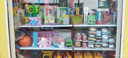 عکس لوازم التحریر کماسی 