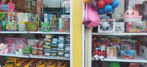 عکس لوازم التحریر کماسی 