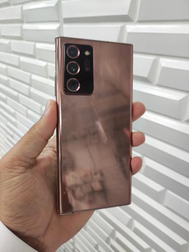 عکس پخش باراد