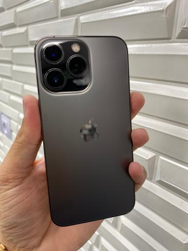 عکس پخش باراد