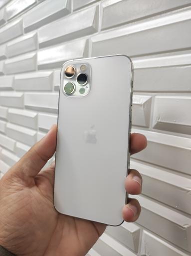 عکس پخش باراد