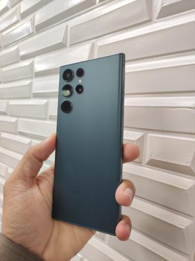 عکس پخش باراد