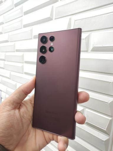 عکس پخش باراد