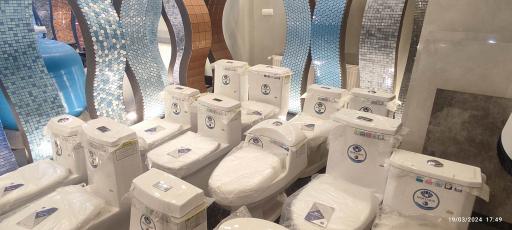 عکس فروشگاه تجهیزات استخر آرین البرز