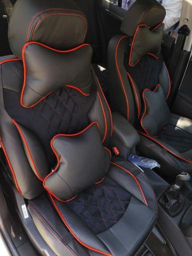 عکس لوکس اسپرت سرعت