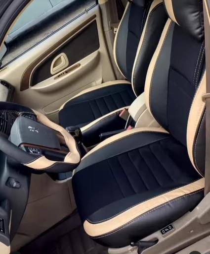 عکس لوکس اسپرت سرعت