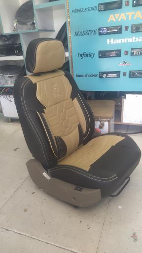 عکس لوکس اسپرت سرعت