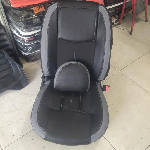 عکس لوکس اسپرت سرعت