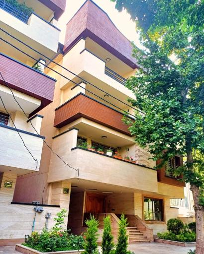 عکس مهرپارس ۱