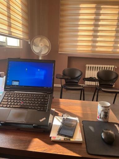 عکس آموزشگاه زبان سخن برتر