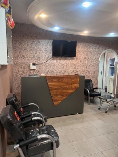 عکس آموزشگاه زبان سخن برتر