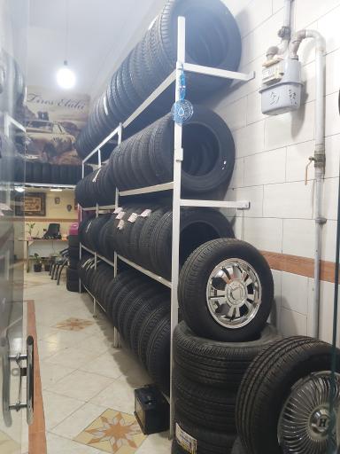 عکس لاستیک الهی