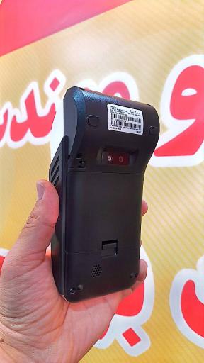 عکس دوربین مداربسته و دزدگیر ایمن الکترونیک