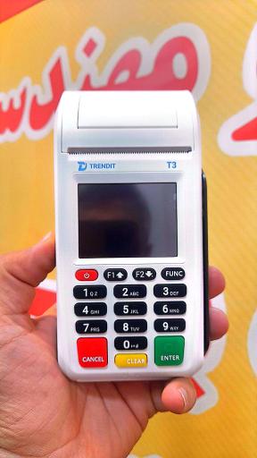 عکس دوربین مداربسته و دزدگیر ایمن الکترونیک