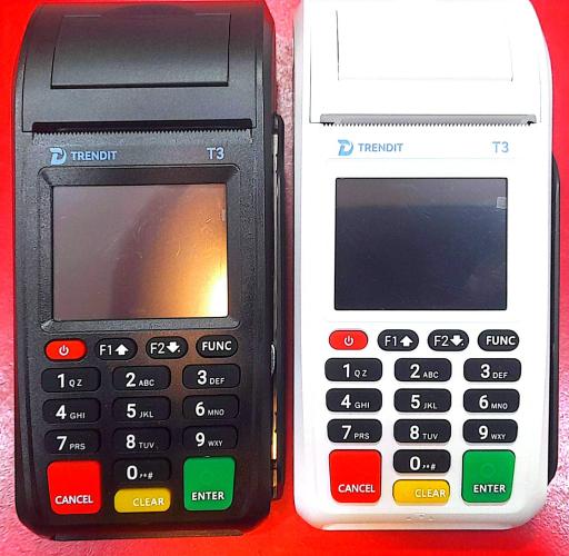 عکس دوربین مداربسته و دزدگیر ایمن الکترونیک