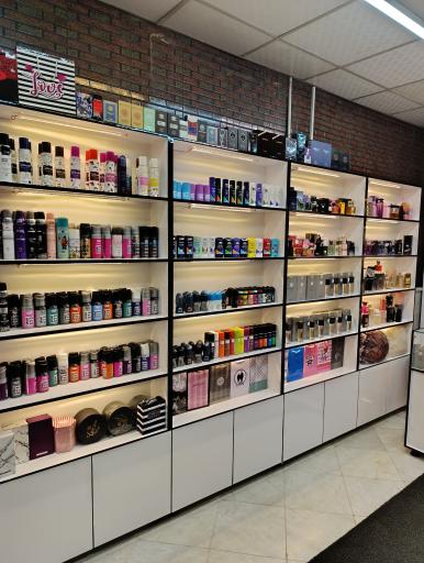 عکس کلبه عطر