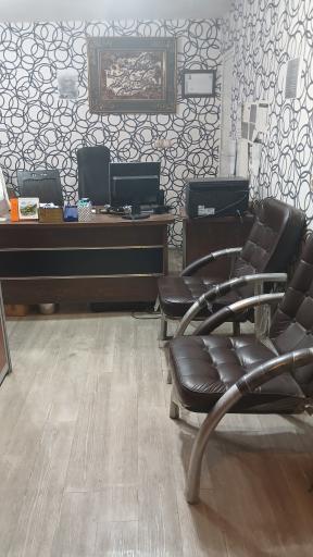 نمایندگی‌ بیمه رازی