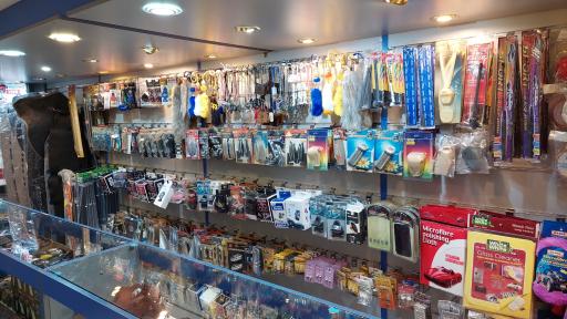 عکس تزئینات اتومبیل سیتی اسپرت