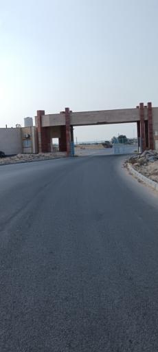 عکس اسکله صیادی و قایق و کشتی 