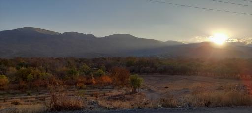 عکس غرق آباد