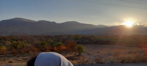 عکس غرق آباد