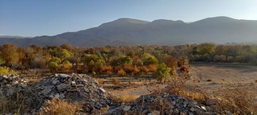 عکس غرق آباد