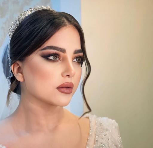 عکس سالن زیبایی نگین تک