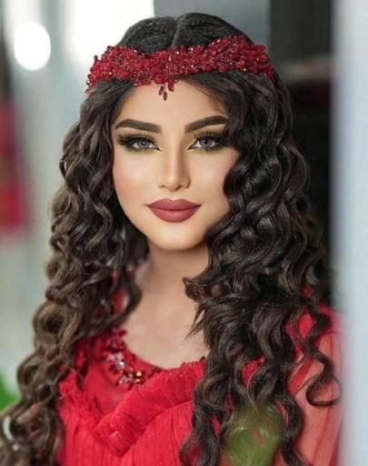 عکس سالن زیبایی نگین تک