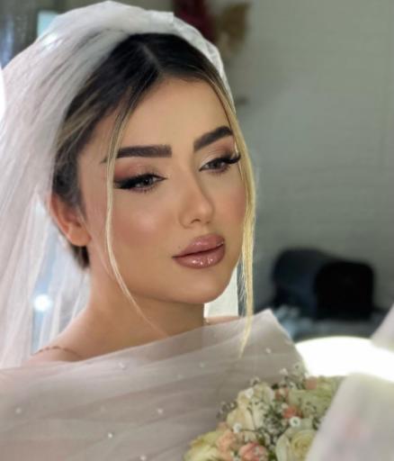 عکس سالن زیبایی نگین تک