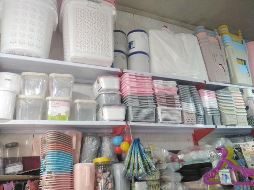 پلاسکو و ظروف یکبار مصرف